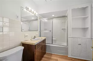 1217 Belle Ave, Oakwood, OH 44107 - Photo 23