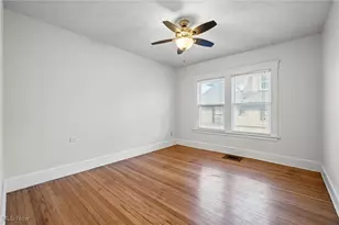 1217 Belle Ave, Oakwood, OH 44107 - Photo 19