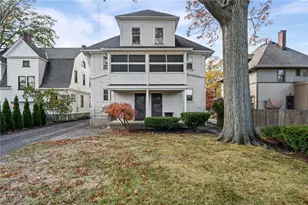 1217 Belle Ave, Oakwood, OH 44107 - Photo 33