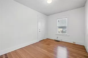 1217 Belle Ave, Oakwood, OH 44107 - Photo 21