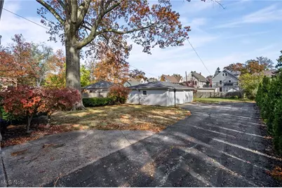 1217 Belle Avenue, Oakwood, OH 44107 - Photo 29