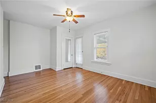 1217 Belle Ave, Oakwood, OH 44107 - Photo 17