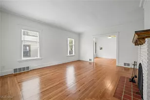 1217 Belle Ave, Oakwood, OH 44107 - Photo 5