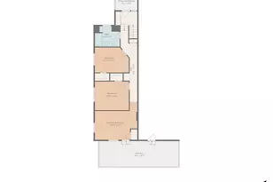 1217 Belle Ave, Oakwood, OH 44107 - Photo 25