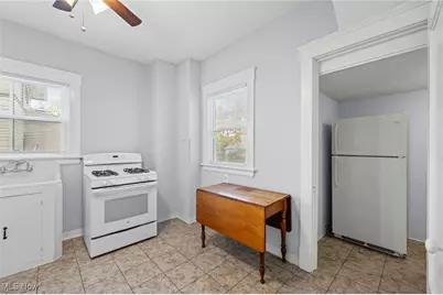 1217 Belle Avenue, Oakwood, OH 44107 - Photo 13