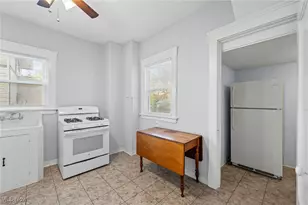 1217 Belle Ave, Oakwood, OH 44107 - Photo 13