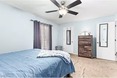 8941 Shoemaker Avenue, Canal Fulton, OH 44614 - Photo 21