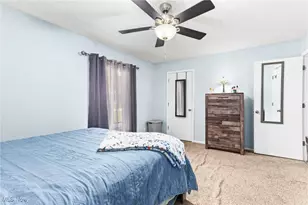 8941 Shoemaker Ave, Canal Fulton, OH 44614 - Photo 21