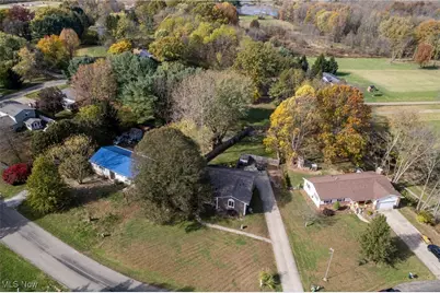 8941 Shoemaker Avenue, Canal Fulton, OH 44614 - Photo 11