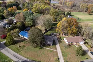 8941 Shoemaker Ave, Canal Fulton, OH 44614 - Photo 11