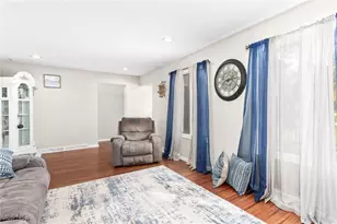 8941 Shoemaker Ave, Canal Fulton, OH 44614 - Photo 13