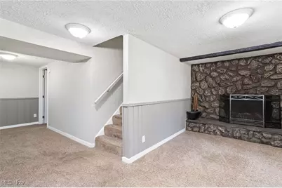 8941 Shoemaker Avenue, Canal Fulton, OH 44614 - Photo 27