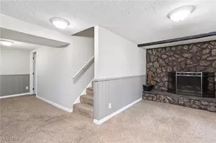 8941 Shoemaker Ave, Canal Fulton, OH 44614 - Photo 27