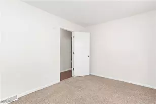 8941 Shoemaker Ave, Canal Fulton, OH 44614 - Photo 23