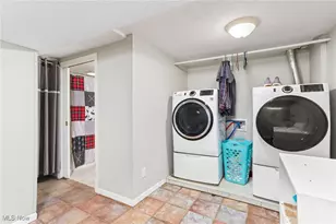 8941 Shoemaker Ave, Canal Fulton, OH 44614 - Photo 29