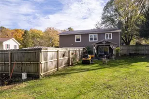 8941 Shoemaker Ave, Canal Fulton, OH 44614 - Photo 5