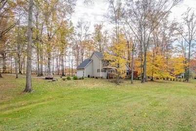 700 Stillwater Drive, Deerfield, OH 44411 - Photo 31