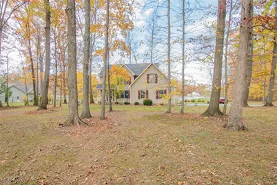 700 Stillwater Drive, Deerfield, OH 44411 - Photo 3