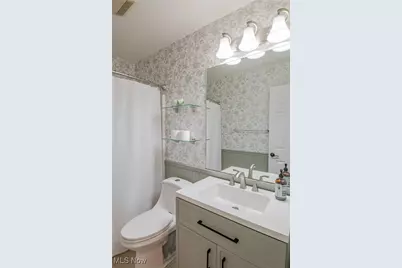 700 Stillwater Drive, Deerfield, OH 44411 - Photo 17