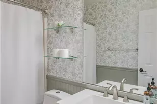 700 Stillwater Dr, Deerfield, OH 44411 - Photo 17