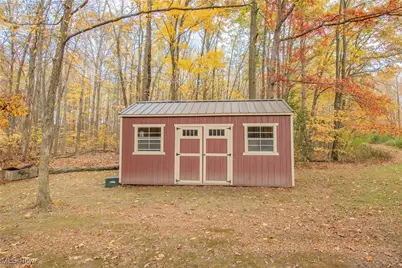 700 Stillwater Drive, Deerfield, OH 44411 - Photo 37