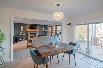 700 Stillwater Drive, Deerfield, OH 44411 - Photo 13