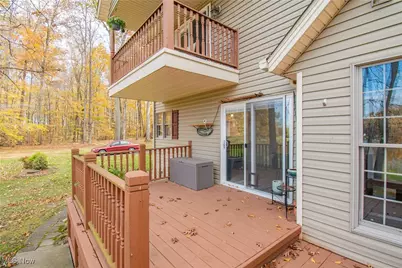 700 Stillwater Drive, Deerfield, OH 44411 - Photo 35