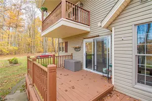 700 Stillwater Dr, Deerfield, OH 44411 - Photo 35