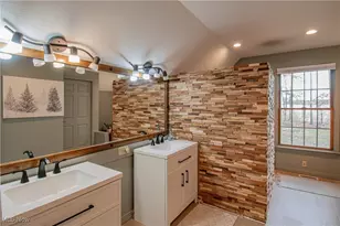 700 Stillwater Dr, Deerfield, OH 44411 - Photo 25