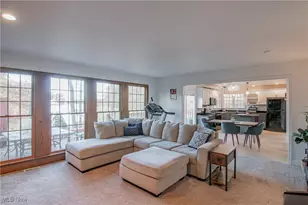 700 Stillwater Dr, Deerfield, OH 44411 - Photo 5