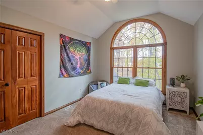 700 Stillwater Drive, Deerfield, OH 44411 - Photo 19