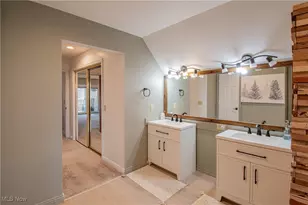 700 Stillwater Dr, Deerfield, OH 44411 - Photo 27