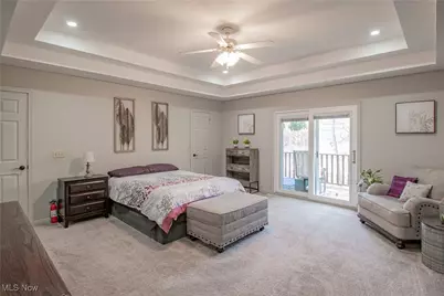 700 Stillwater Drive, Deerfield, OH 44411 - Photo 23