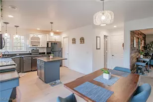 700 Stillwater Dr, Deerfield, OH 44411 - Photo 11