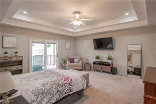 700 Stillwater Dr, Deerfield, OH 44411 - Photo 21