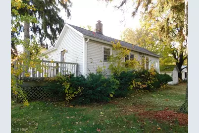 276 Beach Street, Geneva, OH 44041 - Photo 3