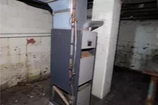 276 Beach St, Geneva, OH 44041 - Photo 15