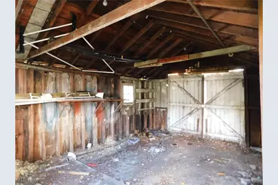 276 Beach Street, Geneva, OH 44041 - Photo 19