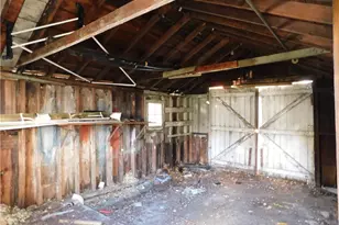 276 Beach St, Geneva, OH 44041 - Photo 19