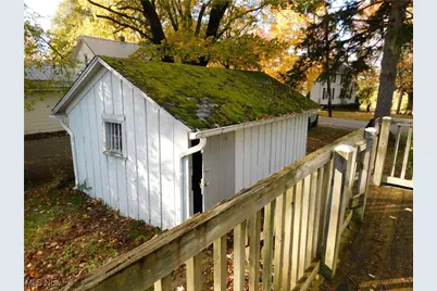 276 Beach Street, Geneva, OH 44041 - Photo 7