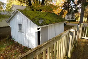 276 Beach St, Geneva, OH 44041 - Photo 7