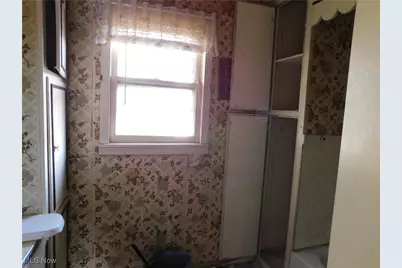 276 Beach Street, Geneva, OH 44041 - Photo 13