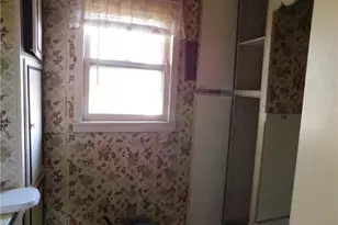 276 Beach St, Geneva, OH 44041 - Photo 13