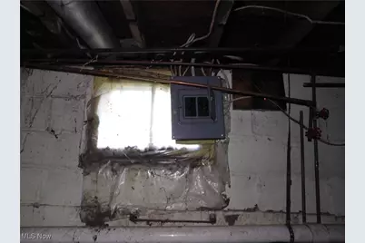 276 Beach Street, Geneva, OH 44041 - Photo 17