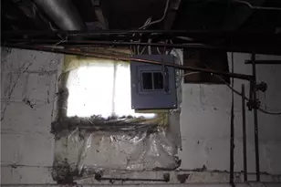 276 Beach St, Geneva, OH 44041 - Photo 17