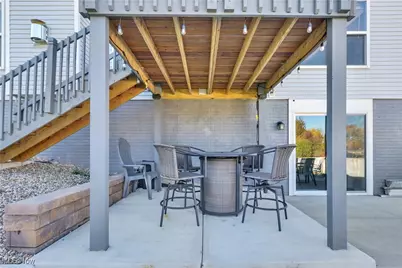 807 Asbury Pointe Lane, Painesville Twp, OH 44077 - Photo 47