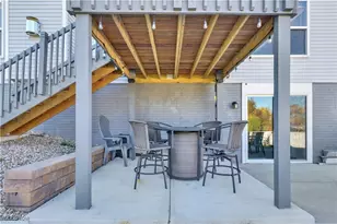 807 Asbury Pointe Ln, Painesville Twp, OH 44077 - Photo 47