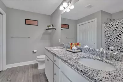 807 Asbury Pointe Lane, Painesville Twp, OH 44077 - Photo 29