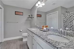 807 Asbury Pointe Ln, Painesville Twp, OH 44077 - Photo 29