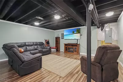 807 Asbury Pointe Lane, Painesville Twp, OH 44077 - Photo 37